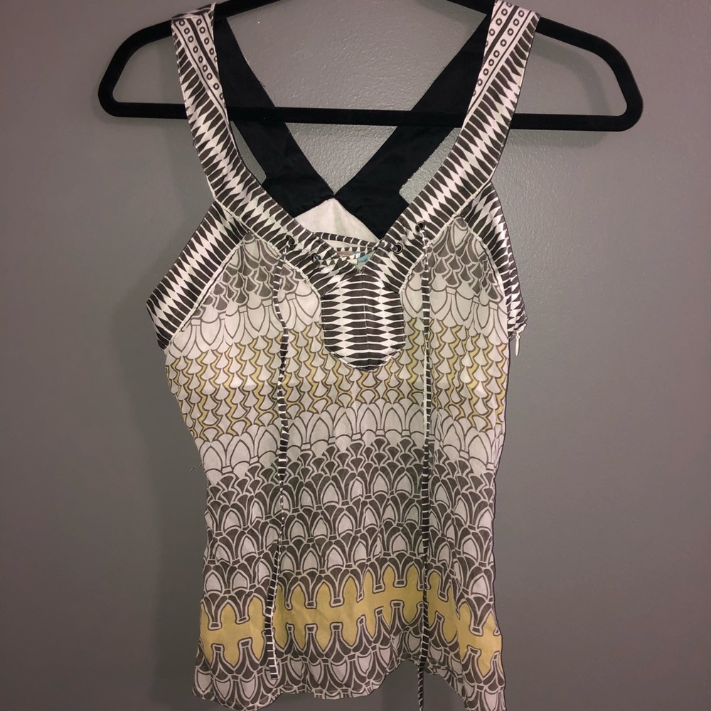 Marciano top XS